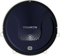 Rowenta X-Plorer Serie 20 με Έξυπνη Πλοήγηση & Απορρόφηση 2000Pa Rowenta X-Plorer Serie 20 με Έξυπνη Πλοήγηση & Απορρόφηση 2000Pa