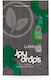 Joydrops Personal Lubricant Gel Mint 5ml