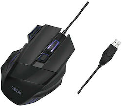 LogiLink Black LogiLink Black