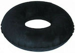 Κυρίτσης Ορθοπεδικά Donut Seat Cushion 41cm 4005