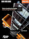 Berklee Voice Leading For Guitar: Moving Through The Change Μέθοδος Εκμάθησης για Κιθάρα + CD