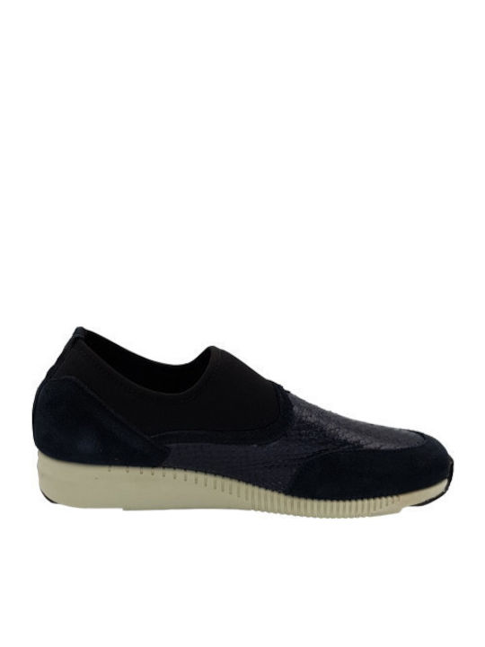 Aerosoles Nice Curves Anatomic Women's Slip-On ...