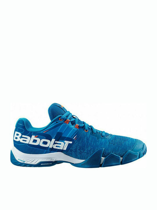 Babolat Movea 30S20571 4056