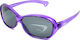 Julbo Παιδικά Γυαλιά Ηλίου με Polarized Φακό Μωβ