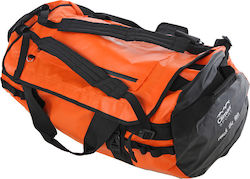 Climax Route 90lt Πορτοκαλί Climax Route 90lt Πορτοκαλί
