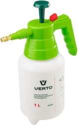 Verto Pulverizator cu presiune Pulverizator cu presiune 1lt Verto Pulverizator cu presiune Pulverizator cu presiune 1lt
