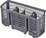 Siemens SZ73000 Replacement Dishwasher Basket