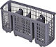 Siemens SZ73000 Replacement Dishwasher Basket