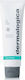 Dermalogica Oil Free Matte Sunscreen Cream Face and Body SPF30 50ml