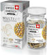 Swiss Energy Multivit Vitamin for Energy & Immune System Boost 30 caps