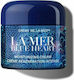 La Mer Blue Heart Cream 60ml