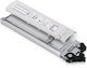 Icy Dock Caddy Negru (MB840TP-B)