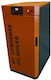 Mytherm GT-65 Atomice Boiler Condensare Cazane cu arzător 55889kcal/h