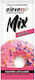 Eleven Fit Juice Powder Mix Pink Cake Strawberry Donut Sugar Free 9gr 1pcs