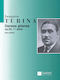 Durand Joaquin Turina - Danses gitanes Op. 55, Vol.1 Sheet Music for Piano