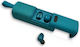 T&G TG807 Bluetooth Speaker 5W with Battery Lif...