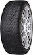 Gripmax SureGrip A/S Van 215/65R15 104T Автомобилна Гума Всесезонна За Лекотоварен Автомобил Тип
