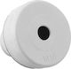 Aca Electrical Component Sealing Plug 282TPFSM16