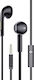 Borofone BM55 Sonido Earbuds Handsfree με Βύσμα...