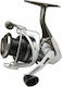 Okuma Safina 6000 Fishing Reel for Spinning