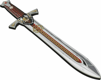 Liontouch Σπαθί Viking Kids' Sword 29606