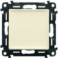 Legrand Valena Life Recessed Wall Switch Lighti...