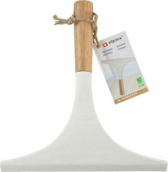 Alpina Window Cleaner Length 20cm 18825