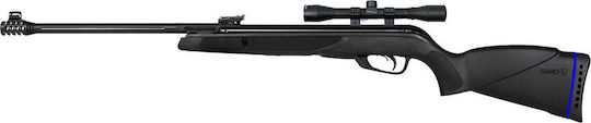 Gamo Αεροβόλο Black Bear IGT με Μονοκυάλι 4x32mm 4.5mm / 5.5mm