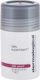 Dermalogica Age Smart Daily Superfoliant Scrub Σώματος