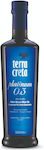 Terra Creta Ulei de Măsline Extra Virgin Estate Platinum 500ml 1buc