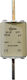 Adeleq Blade Melting Fuse
