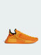 Hu NMD Sneakers Orange / Bright Orange / Core Black