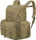 Helikon Tex Bergen Military Backpack Backpack A...