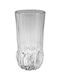 Keskor Glass Water made of Glass 350ml 066-3