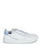 Adidas Supercourt Sneakers Cloud White / Chalk White / Ambient Sky