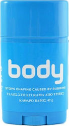 Bodyglide Body 42gr GRAB1-0