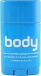 Bodyglide 42гр GRAB1-0