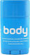 Bodyglide Body 42gr GRAB1-0