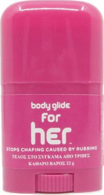 Bodyglide For Her 22гр GRFH8-0