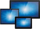 ELO POS Monitor ET1790L 17" LED με Ανάλυση 1280x1024