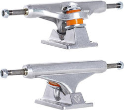 Independent Mid Trucks