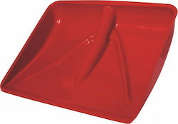 ArtPlast Snow Shovel 804