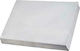 Tissue Paper 35 x 50 cm 10kg