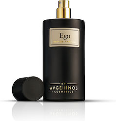 AVGERINOS Ego EDP 100ml