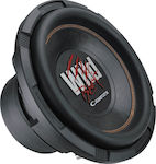 Cadence WB15 Car Audio Subwoofer 15" 3000W RMS