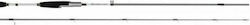 Crony Crony Gundog Seabass Light Rock 2.50m