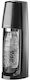 SodaStream Spirit 42002413 Soda Maker Black