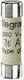 Legrand Safety Cylindrical Fast-Bow 1A (12301) 1pcs