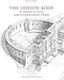 The Odeion Roof of Herodes Atticus and other Giant Spans