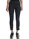 Women's Jean Trousers
